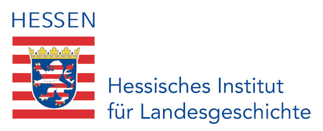 Hessisches Institut für Landesgeschichte